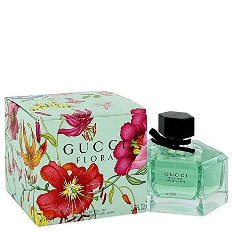 gucci flora nederland|Gucci Flora perfume discontinued.